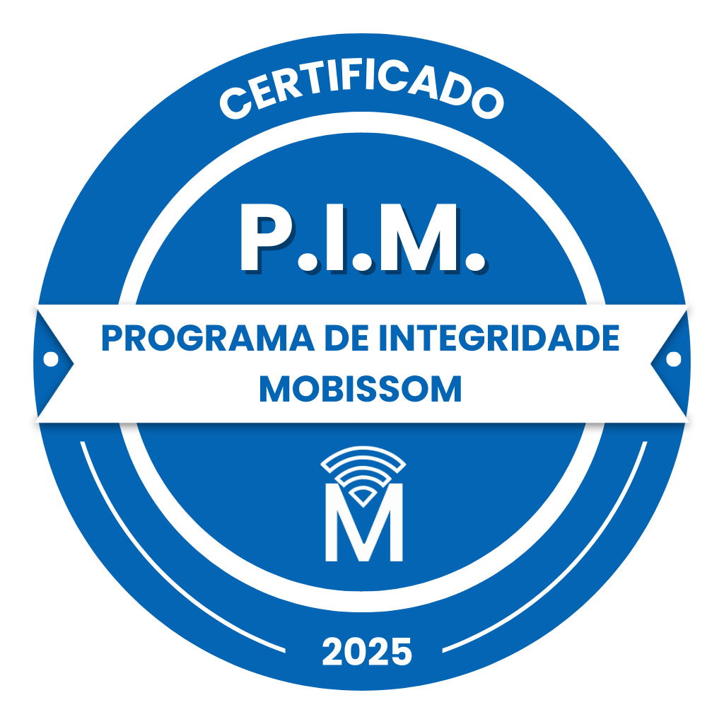 PIM Mobissom