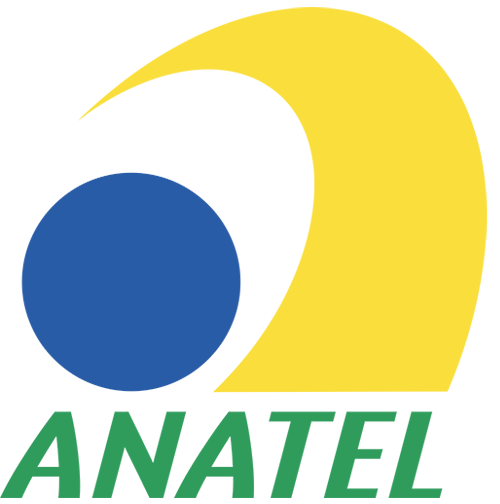 Anatel