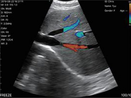 WhatsApp Image 2026-01-13 at 18.57.29