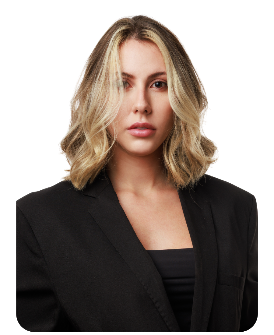 Dra. Daniella Varela