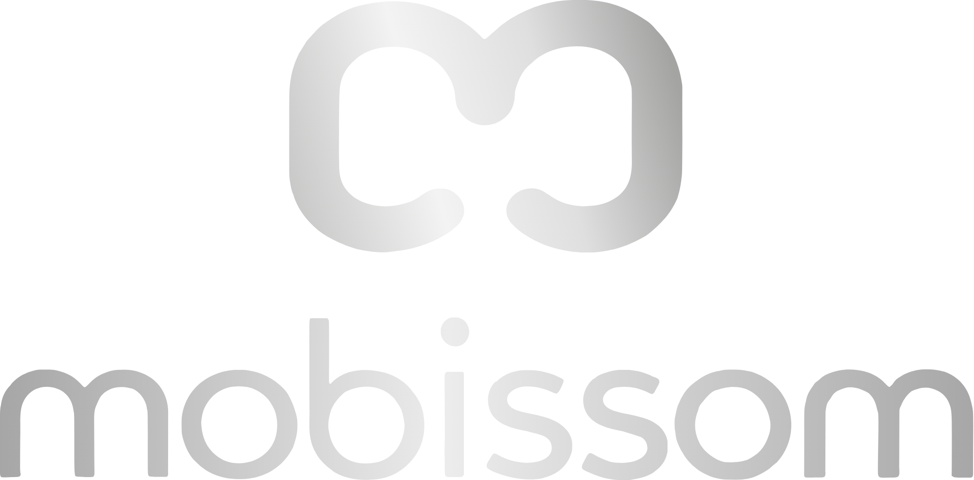 Mobissom