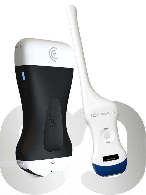 Combo C3 + MDUO LT