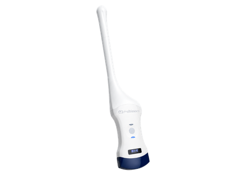 Transdutor Mduo T semi-novo