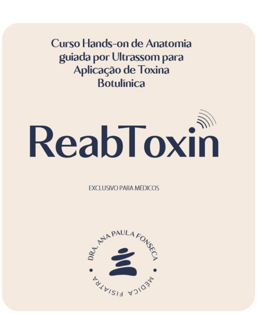 ReabToxin