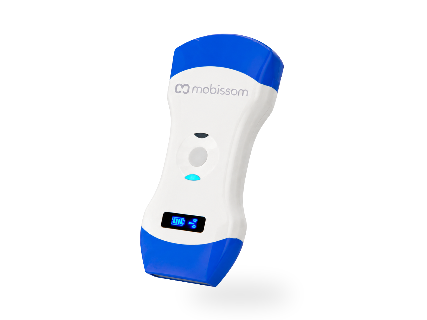Mduo 2 em 1