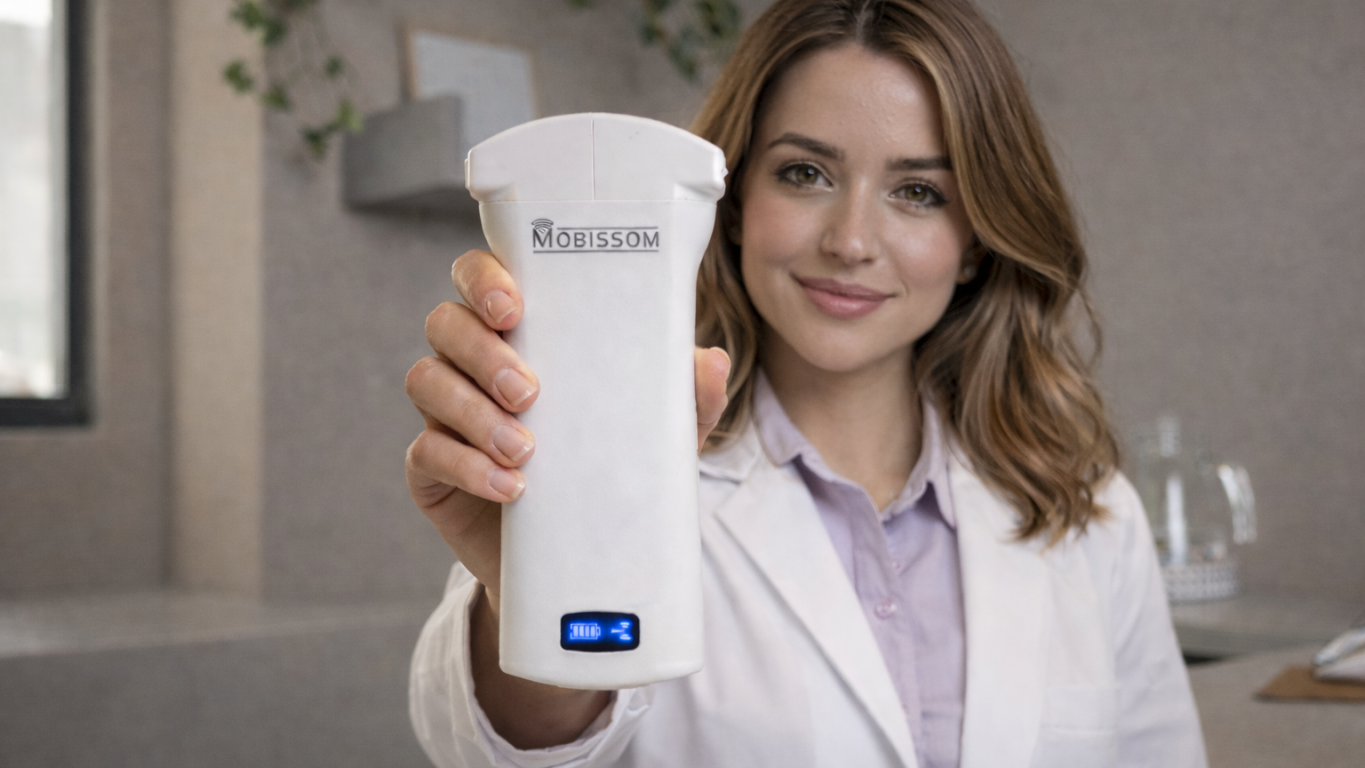 ChatGPT Image 19 de jan. de 2026, 16_27_41