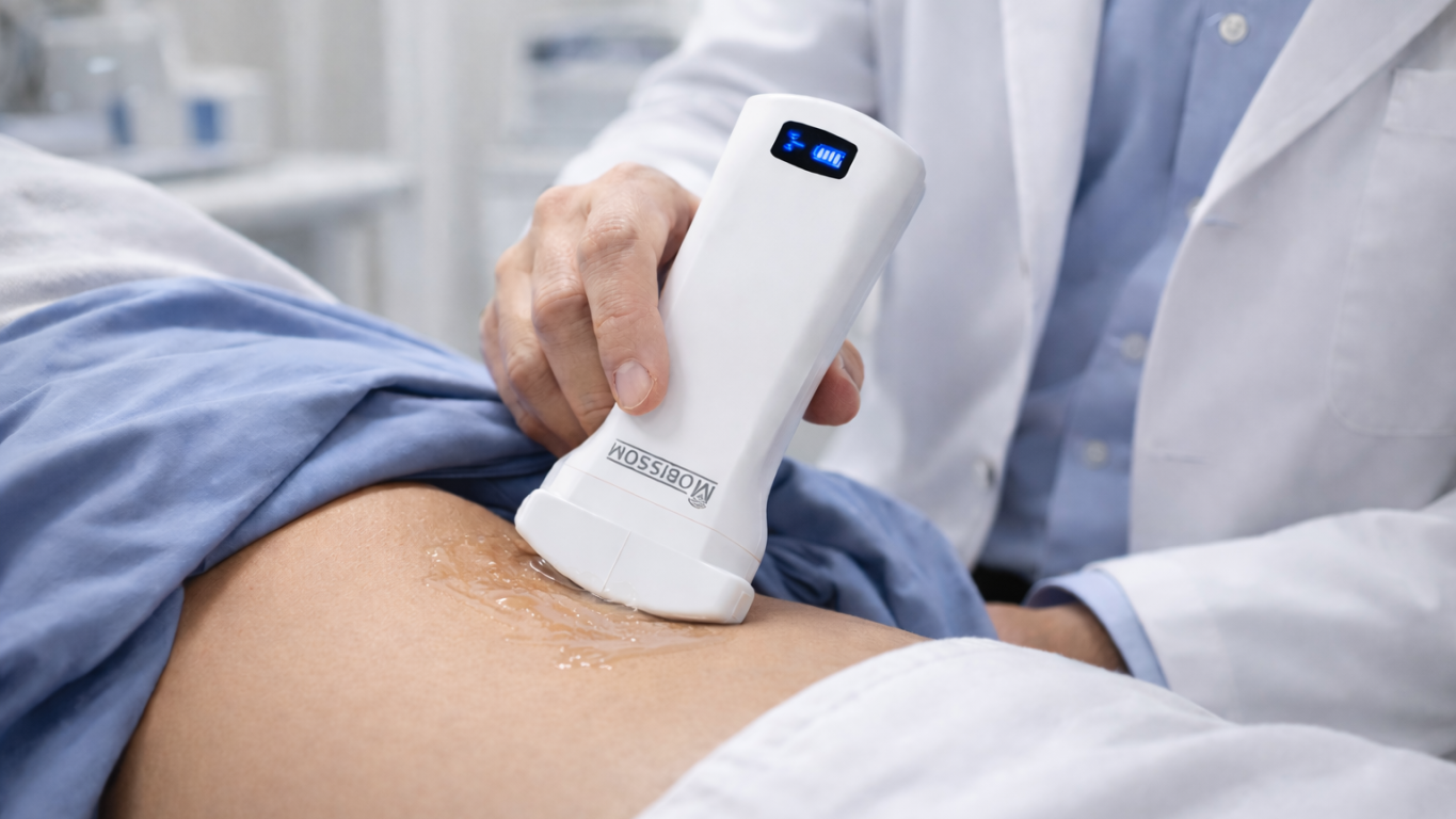 ChatGPT Image 20 de jan. de 2026, 09_58_20